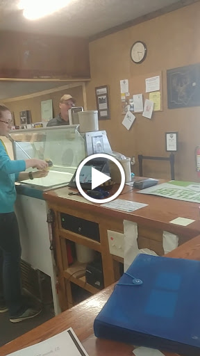 General Store «Deersville General Store», reviews and photos, 212 Main St, Deersville, OH 44693, USA