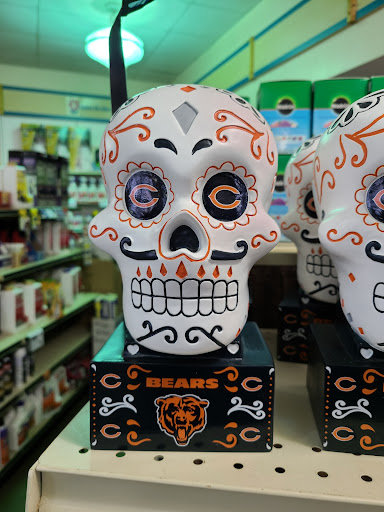 Florist «Schaefer Greenhouses Inc.», reviews and photos, 120 S Lake St, Montgomery, IL 60538, USA