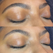 Desired Esthetics - Photo 7 - Car repair in Cary, NC, Cary