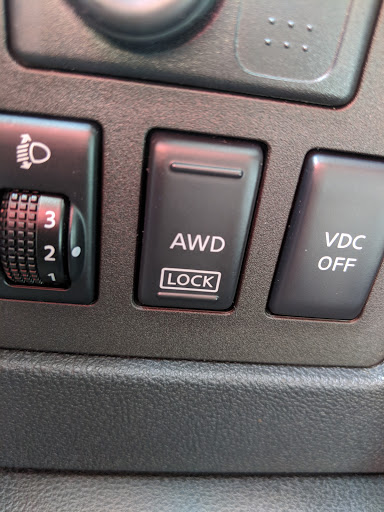 Used Car Dealer «Wolff Auto Sales», reviews and photos, 711 Providence Blvd, Clarksville, TN 37042, USA