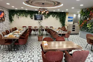 Akbatı Van Kahvaltı Salonu image