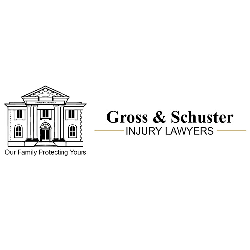 Personal Injury Attorney «Gross & Schuster, P.A.», reviews and photos