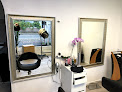 Salon de coiffure ZEN COIFFURE 78300 Poissy