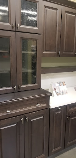 Home Improvement Store «The Home Depot», reviews and photos, 21750 Market Pl NW, Poulsbo, WA 98370, USA