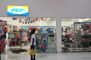 PEP Osogbo Osun Mall image