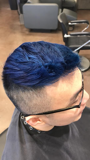 Hair Salon «Salon Voche», reviews and photos, 5940 Rockwell Dr NE, Cedar Rapids, IA 52402, USA