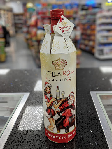 Liquor Store «Maxsaver Liquor», reviews and photos, 1162 N Tracy Blvd, Tracy, CA 95376, USA