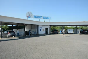 Hasy Wash Paderborn image
