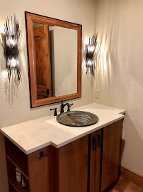 Still Life Interiors, LLC - Photo 7 - Car repair in , Fort Collins