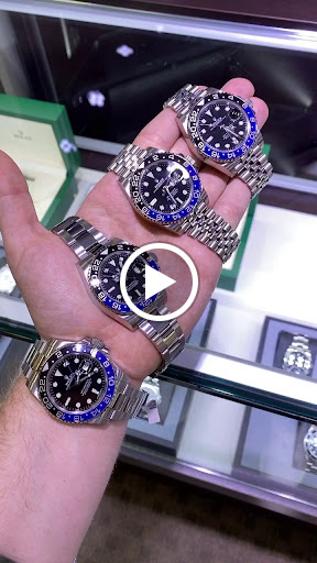 Pawn Shop «Boca Raton Pawn», reviews and photos, 1013 N Federal Hwy, Boca Raton, FL 33432, USA