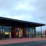 Photo n°6 de l'avis de Emanuel.n fait le 09/08/2018 à 20:56 sur le  Serways Raststätte Lipperland Süd à Bielefeld