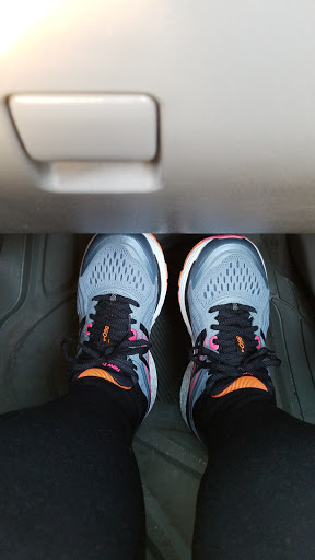 Orthopedic Shoe Store «J T Murdoch Shoes», reviews and photos, 623 Bloomfield Ave, Bloomfield, NJ 07003, USA