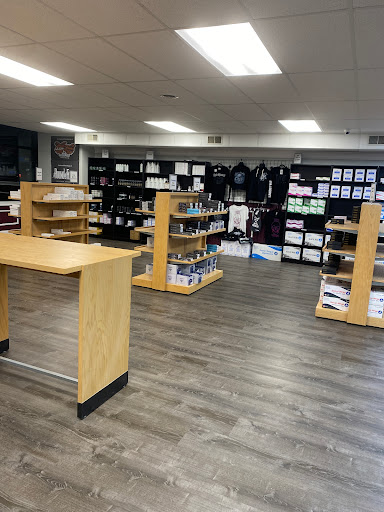 Explore street signs tattoo ideas, creative tattoo ideas in Westland, available at Premier Tattoo Company Westland