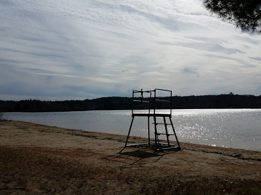 Park «Stoddard Park», reviews and photos, Norfolk St, Holliston, MA 01746, USA