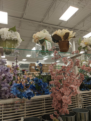 Craft Store «Michaels», reviews and photos, 471 State Rd, North Dartmouth, MA 02747, USA