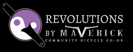 Bicycle Store «Bicycle Outfitters», reviews and photos, 32 Catoctin Cir SE c, Leesburg, VA 20175, USA