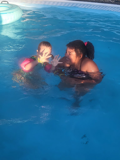 Water Park «Water Ways Park», reviews and photos, 628 Waterway Rd, Julian, WV 25529, USA