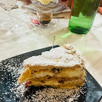 Photo n°3 de l'avis de Safi.a fait le 05/08/2023 à 22:35 sur le  Restaurant La Selva Di Fusco Antonio à Agerola