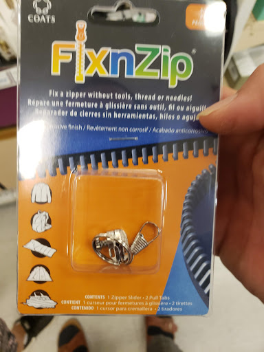 Fabric Store «Jo-Ann Fabrics and Crafts», reviews and photos, 2250 Griffin Way, Corona, CA 92879, USA