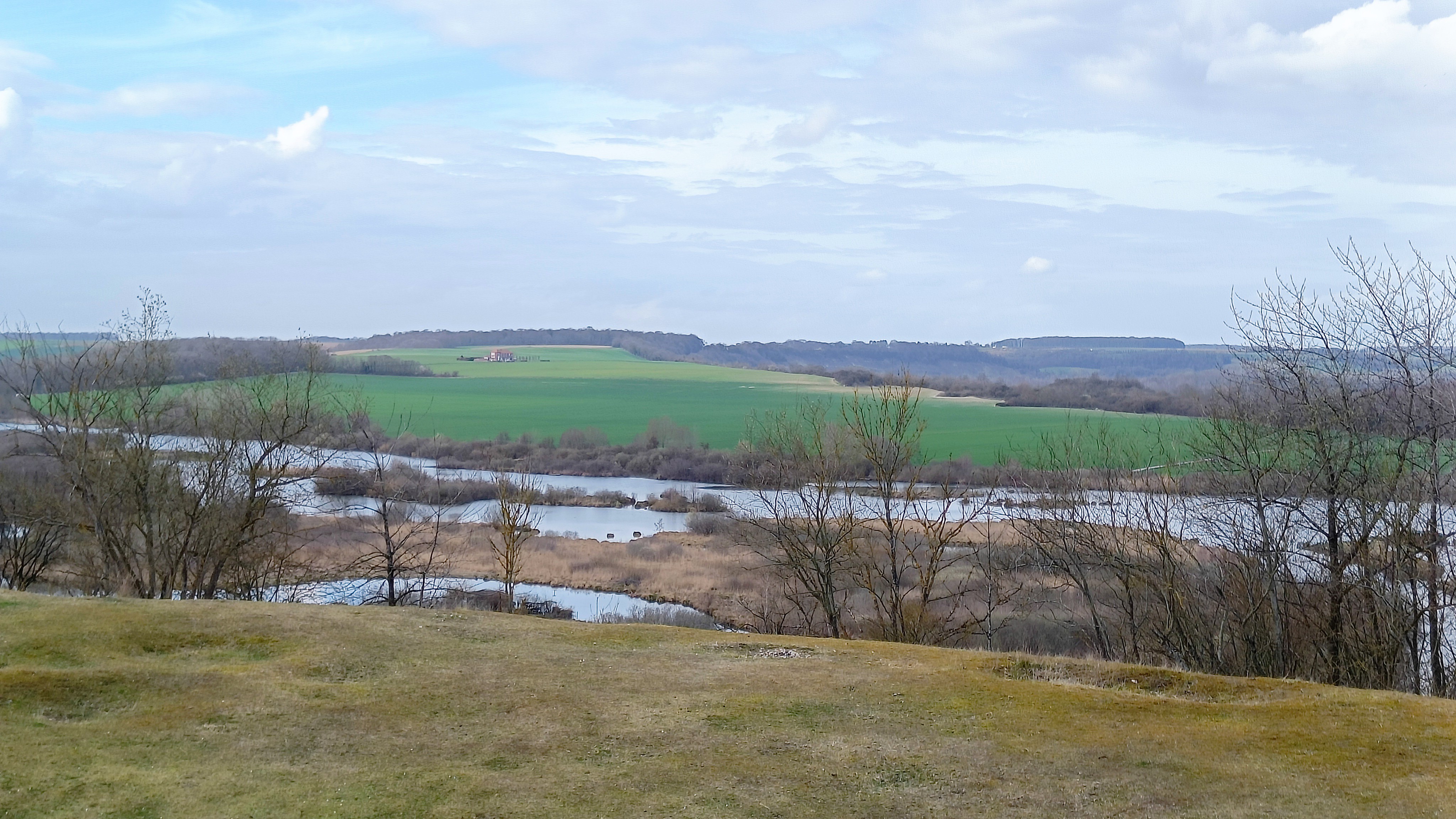 Photo n° 1 de l'avis de Laurent.v fait le 15/03/2022 à 13:21