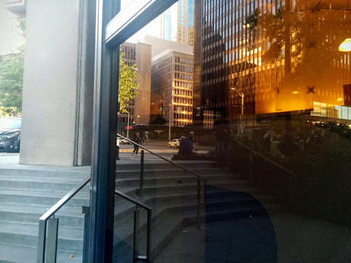 Drug Store «Bartell Drugs Fourth & Madison Store», reviews and photos, 910 4th Ave, Seattle, WA 98164, USA