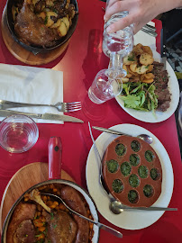 Les plus récentes photos du Restaurant français Chez Gladines à Paris - n°11