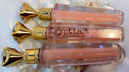 Egyptia Cosmetics