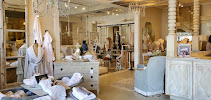 My Favorite Room by KBM DESIGNS - Photo 8 - Car repair in McKinney, TX, Frisco