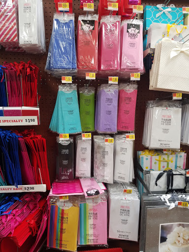 Department Store «Walmart Supercenter», reviews and photos, 6102 FM3009, Schertz, TX 78154, USA