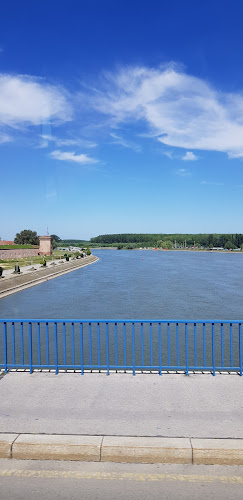 Ul. Vinkovačkih žrtava 79, 35000, Slavonski Brod