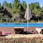 Photo n°13 de l'avis de Nuno.e fait le 26/09/2020 à 13:39 sur le  Teima, Alentejo SW à Odemira