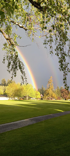 Public Golf Course «King City Public Golf Course», reviews and photos, 15355 SW Royalty Pkwy, King City, OR 97224, USA