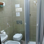 Photo n°3 de l'avis de Paolo.o fait le 30/04/2017 à 05:29 sur le  Hotel La Quercia à Mozzo