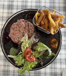 Photo n°53 de Ici comme chez mémé à Bourg-en-Bresse ()