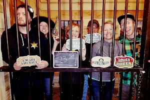 Crooked Key Escape Rooms image