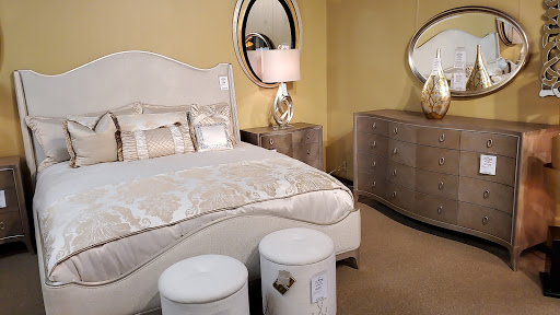 Furniture Store «Castle Fine Furniture», reviews and photos, 3911 Fondren Rd, Houston, TX 77063, USA