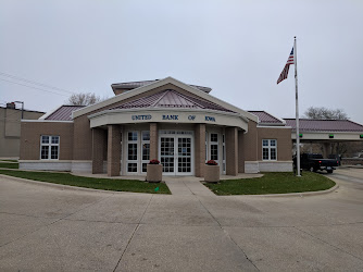 United Bank of Iowa