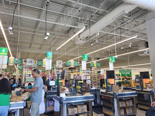 Grocery Store «Patel Brothers», reviews and photos, 830 W Golf Rd, Schaumburg, IL 60194, USA