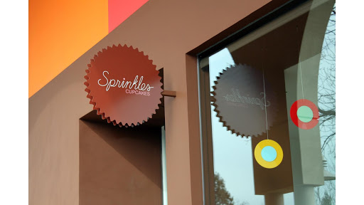 Sprinkles Palo Alto image