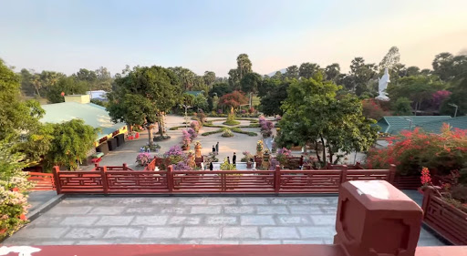 Top 20 mẫu cửa hàng đẹp Huyện Tịnh Biên An Giang 2022