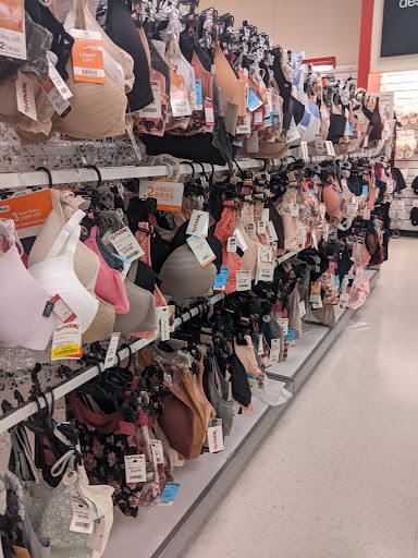 Department Store «T.J. Maxx», reviews and photos, 92 Cluff Crossing Rd, Salem, NH 03079, USA