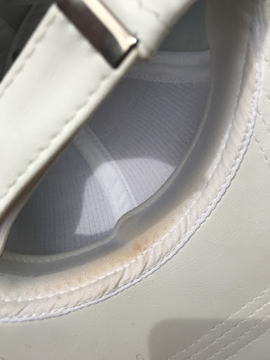 Clothing Store «Front General Store», reviews and photos, 143 Front St, Brooklyn, NY 11201, USA