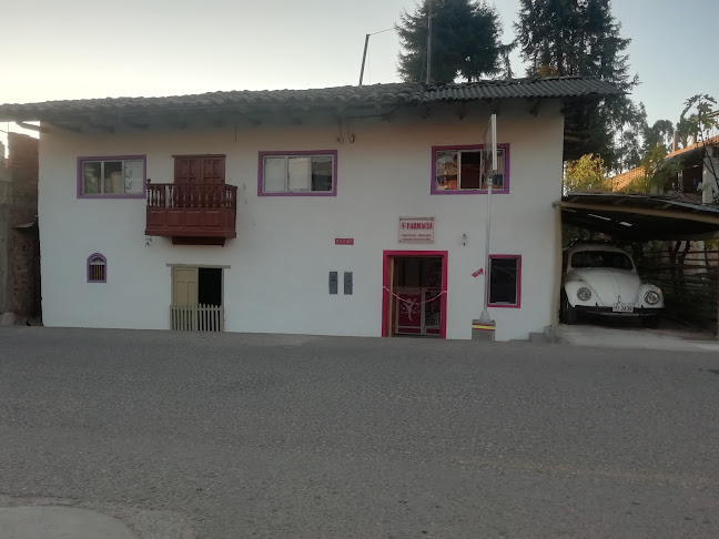 Opiniones de grifo otuzco en Cajamarca - Gasolinera