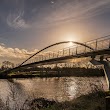 Millennium Bridge