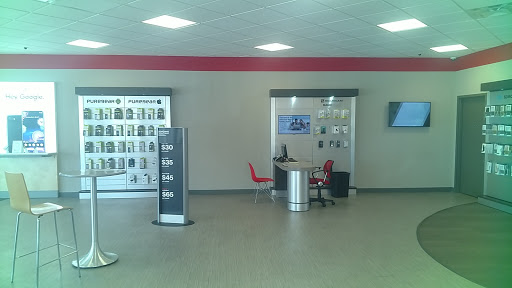 Cell Phone Store «Verizon Authorized Retailer – Cellular Sales», reviews and photos, 4714 Colleyville Blvd, Colleyville, TX 76034, USA