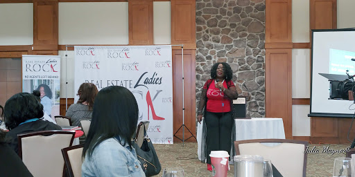 Golf Course «Renditions Golf Course», reviews and photos, 1380 Central Ave, Davidsonville, MD 21035, USA