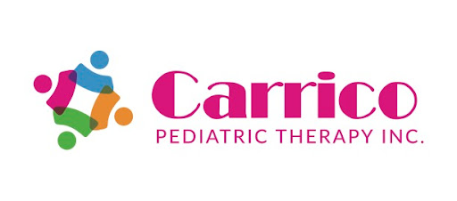 Carrico Pediatric Therapy Inc. - Rancho Cucamonga