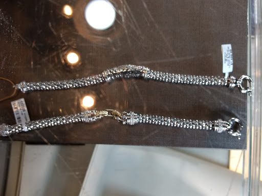 Explore sanskrit tattoo ideas, creative tattoo ideas in Newton, available at Danas Fine Jewelry, Inc.