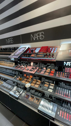 Cosmetics Store «SEPHORA», reviews and photos, 335 The Bridge St #117, Huntsville, AL 35806, USA