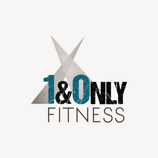 Gym «1 & Only Fitness», reviews and photos, 8607 E 116th St, Fishers, IN 46038, USA
